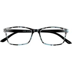 I Need You Luca Habana Gafas Azul +1.50 1ud