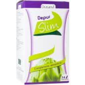 Drasanvi depur slanke artisjok van laón 14 injectieflacons