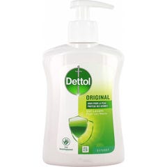Dettol Originele Wasgel 250ml