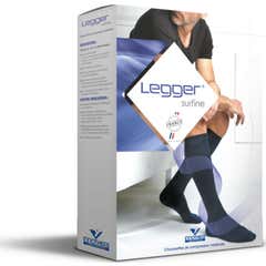 Legger Chaus Legg-2 Surfine H N Beige2