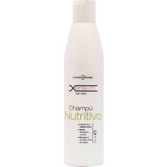 Xensium champú nutritivo 250ml