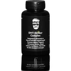Hair Army DHT-Striker Complex Anticaída 120comp