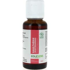 Eolesens Gaulteria Wintergreen Aceite Esencial 30ml