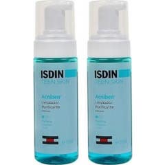 Acniben® Teen Skin-reinigingsschuim 150ml
