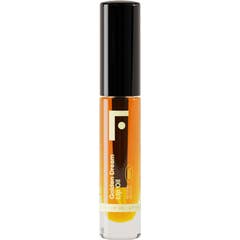 Freshly Cosmetics Golden Dream Óleo Labial 5ml
