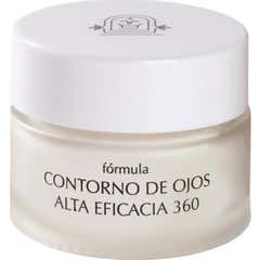 Dr Arthouros Alba Eye Contour High Power 15ml Dr Arthouros Alba Eye Contour High Power 15ml