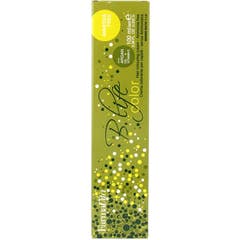 Farmavita B Life Colour 7.1 Ash Blonde Ammonia Free 100ml