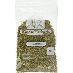 Maese Herbario Liść Oregonu 40g