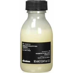 Davines Oi Champú Belleza Absoluta 90ml