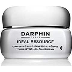 Darphin Ideal Resource Retinol 20.4ml