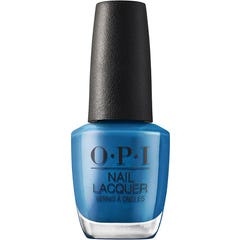 Opi Nail Lacquer Fall Wonders Suzi Takes A Sound Bath 15ml