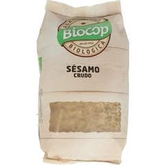 Biocop Sésame Cru Bio 250g