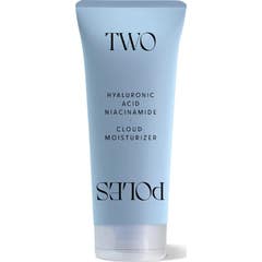 Two Poles Cloud Moisturizer 50 ml