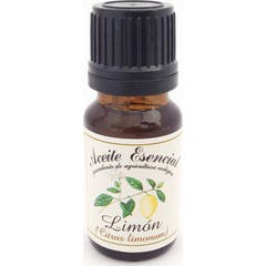 Labiatae Aceite Esencial de Limón 30 ml