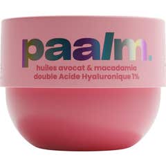 Paalm Crema Batida Candy Sweet 200 ml