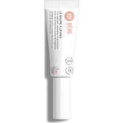 MÊME Bálsamo Labial Concentrado 10 ml