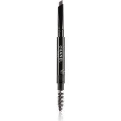 Chanel Stylo Sourcils Lápiz Cejas WP Nro 812 Ébano 0,27g
