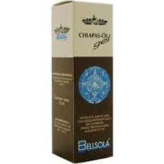 Bellsola Gel Chiapas 50ml