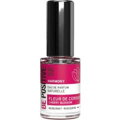 Acorelle Be Positive Harmony Eau de Parfum Cherry Blossom Bio 15 ml