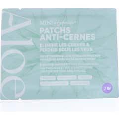 Aloe Paris Hydralise Patch Occhi 2 pz