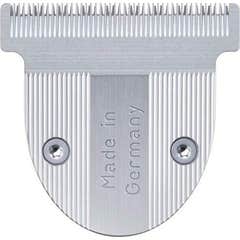 Wahl Moser T-Blade T-Cut Chromini 1584-7160/61 1 ud