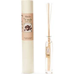 Boles d'Olor Mikado Diffusor Perf. Grüner Tee