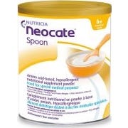 Neocate Spoon Neutro 6M+ Pdr 400G