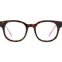 Missoni Gafas de Vista Mmi-0099-086 Unisex 48mm 1ud