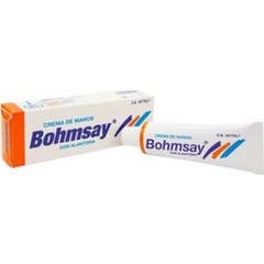 Bohm Bohmsay Crema Manos 50ml