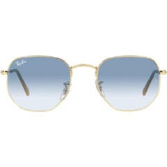 Ray-ban Gafas 0Rb3548 Blue 1ud