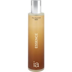 Interapothek Parfume Mand 100 ml
