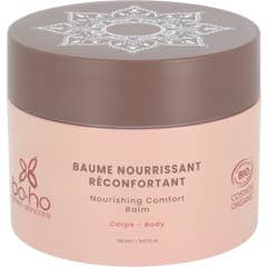 Boho Green Skincare Bálsamo Nutritivo Reconfortante 50ml