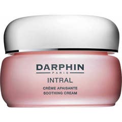 Darphin Intral soothing cream 50ml