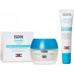 ISDIN Ureadin Pack Antiarrugas