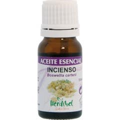 Herdibel Etherische Olie van Wierook 10 ml