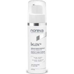 Iklen+ Anti Stain Serum 30Ml