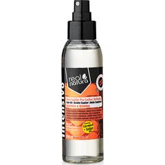 Real Natura Olio per Capelli Pro-Ricci Definidos 100ml