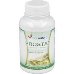 Triconatura Prostat 60caps