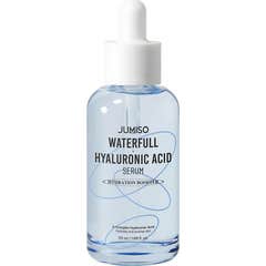 Jumiso Waterfull Hyaluronic Acid Serum 50 ml