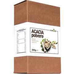 Forlive Acacia Polvo 200g