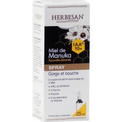 Verkaufsstellen und Unternehmen Spr Gorg Honey Iaa10+ Spr Gorg Honey Iaa10+ Verkaufsstellen und Unternehmen