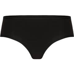 La Culotte Parisienne Le Shorty de Suzanne Flux Ultra Absorbente 42 1ud