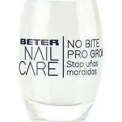 Beter Nail Care Stop Biting Nails 11ml