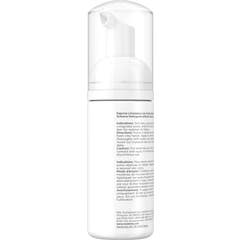 NeoStrata Resurface Espuma Limpiadora 125ml