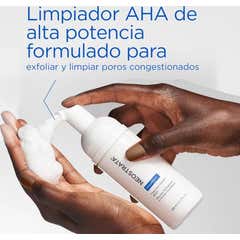 NeoStrata Resurface Espuma Limpiadora 125ml