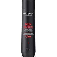 Goldwell Dualsenses Men Champú Engrosante 300 ml