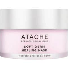 Atache Maska Lecznicza 50 ml