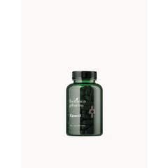 Botanica Nährstoffe Epacid Kollagen 60komp