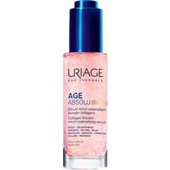 Uriage Age Absolu Serum 30ml