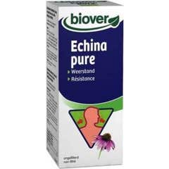 Biover Echina Pure 100ml